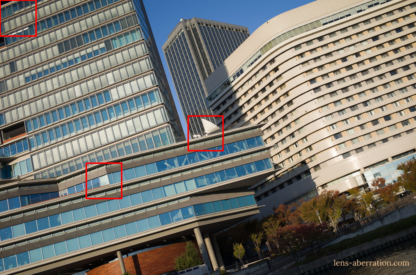 LEICA SUMMARIT-M 35mm F2.4 ASPH.