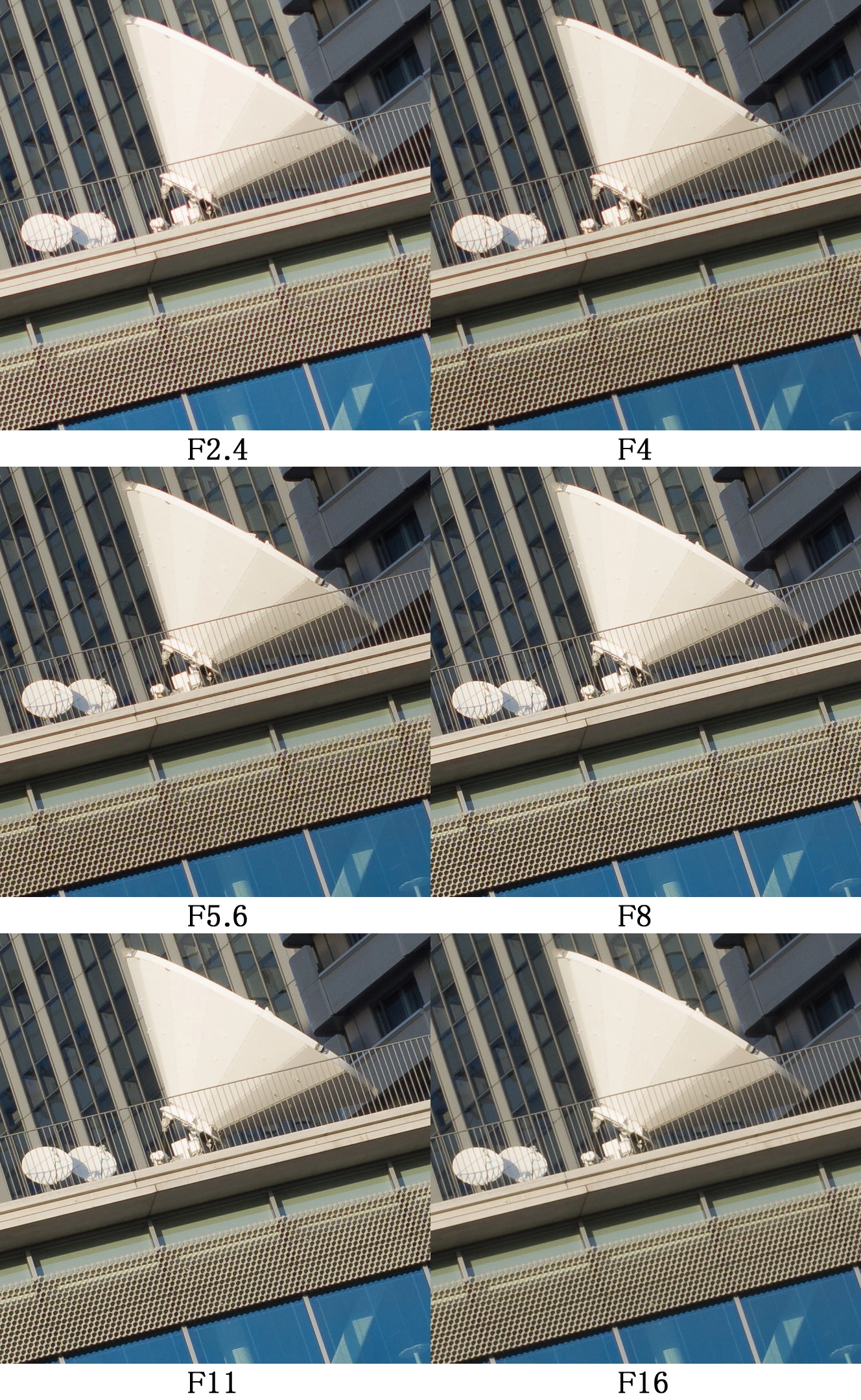 LEICA SUMMARIT-M 35mm F2.4 ASPH.