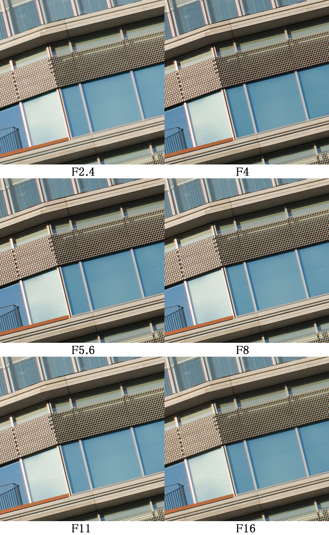 LEICA SUMMARIT-M 35mm F2.4 ASPH.