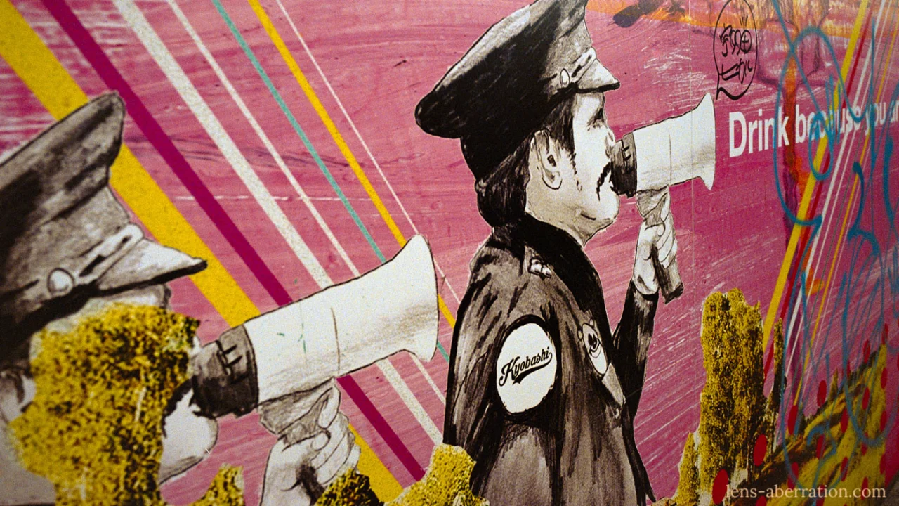 Biogon T*25mm F2.8 ZM